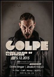 Thumbnail for File:2015-12-05 - Mko Music Club.jpg