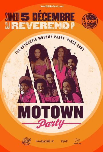 2015-12-05 - Motown Party, Djoon.jpg