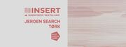 2015-12-06 - TØRK @ Insert, Razzmatazz, Barcelona
