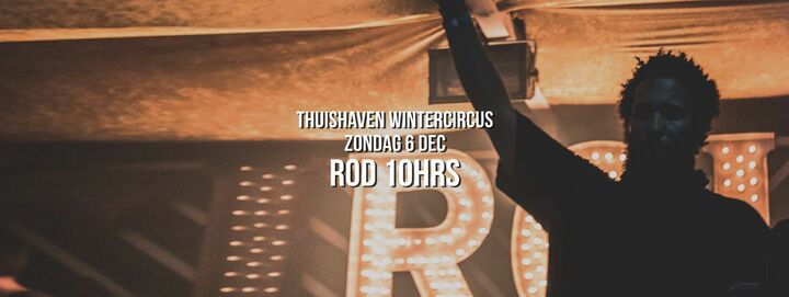 File:2015-12-06 - Thuishaven - Wintercircus.jpg