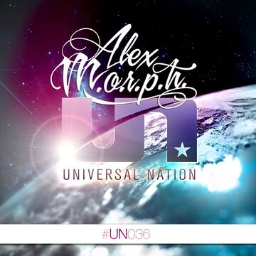 2015-12-07 - Alex M.O.R.P.H. - Universal Nation (UN036), DI.FM.jpg