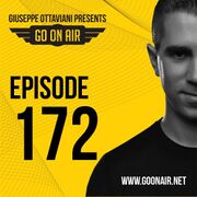 2015-12-07 - Giuseppe Ottaviani - GO On Air 172