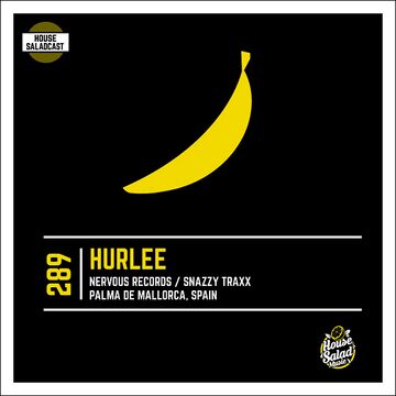 2015-12-07 - Hurlee - House Saladcast 289.jpg