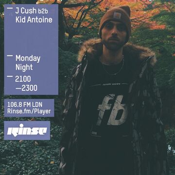2015-12-07 - J Cush b2b Kid Antoine - Rinse FM -1.jpg