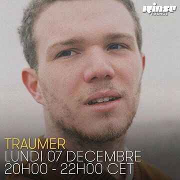 2015-12-07 - Traumer - Rinse FM France.jpg