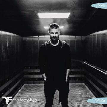 2015-12-08 - Doka - The Forgotten LXVIII.jpg