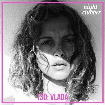2015-12-08 - Vlada - Nightclubber.ro Podcast 130.jpg