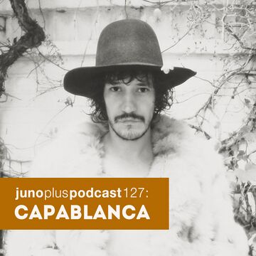 2015-12-09 - Capablanca - Juno Plus Podcast 127.jpg