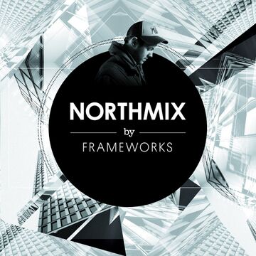 2015-12-09 - Frameworks - Northmix.jpg