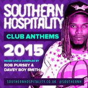 Thumbnail for File:2015-12-09 - Rob Pursey &amp; Davey Boy Smith - Southern Hospitality Club Anthems 2015.jpg