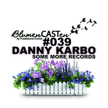 2015-12-10 - Danny Karbo - BlumenCASTen 039.jpg