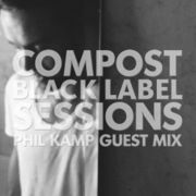 2015-12-10 - Phil Kamp - Compost Blacklabel Sessions (CBLS …