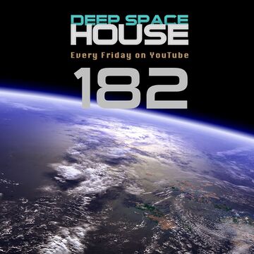 2015-12-11 - Deep Space House - Deep Space House Show 182.jpg
