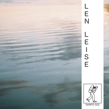 2015-12-13 - Len Leise - Sanpo 022.png