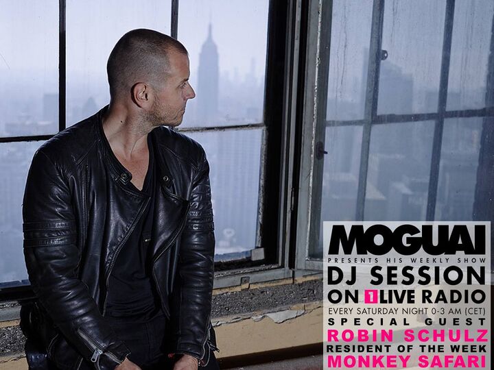File:2015-12-13 - Moguai, Robin Schulz, Monkey Safari - 1Live DJ Session.jpg
