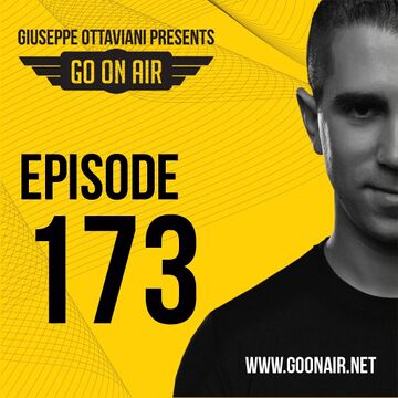 2015-12-14 - Giuseppe Ottaviani - GO On Air 173.jpg
