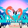Thumbnail for File:2015-12-14 - Iván Méndez - Xivares Beach Sessions Vol. 25.jpg