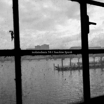 2015-12-14 - Joachim Spieth - isolatedmix 57.jpg