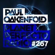 2015-12-14 - Paul Oakenfold, Hardwell - Planet Perfecto 26 …