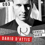 2015-12-15 - Dario D'Attis - RondelRadio 003.jpg