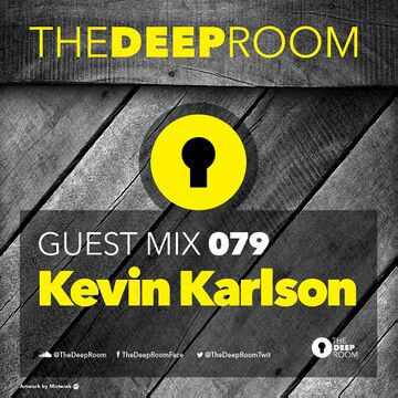 2015-12-15 - Kevin Karlson - The Deep Room Guest Mix 079.jpg