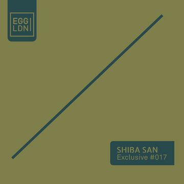 2015-12-15 - Shiba San - Egg Exclusive Mix 017.jpg