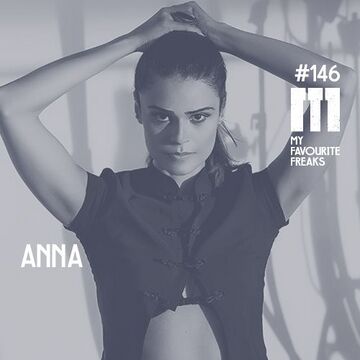 2015-12-16 - ANNA - My Favourite Freaks Podcast 146.jpg