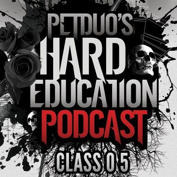 2015-12-16 - Pet Duo - Hard Education - Class 05.jpg