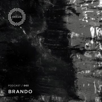 2015-12-17 - Brando - OECUS Podcast 003.jpg