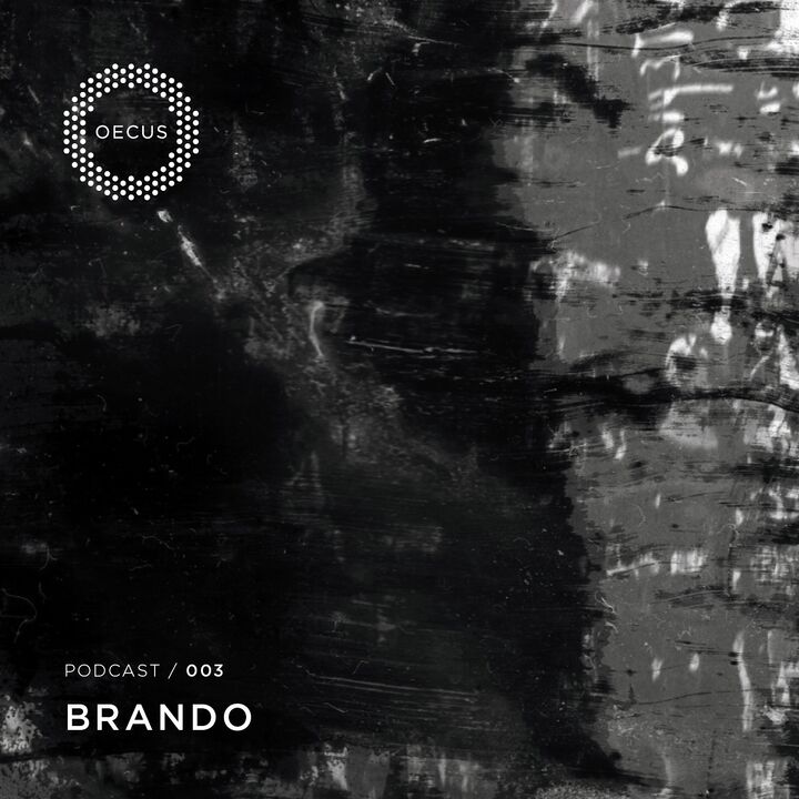 File:2015-12-17 - Brando - OECUS Podcast 003.jpg