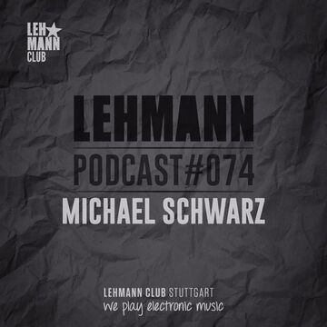 2015-12-17 - Michael Schwarz - Lehmann Podcast 074.jpg