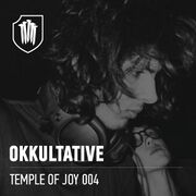 2015-12-17 - Okkultative - Temple Of Joy 004