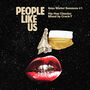 Thumbnail for File:2015-12-18 - Crack-T - People Like Us Ibiza Winter Sessions 1 (Hip Hop Classix).jpg