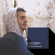 2015-12-18 - Lino Pugliese - Clubberia Podcast (CB252)