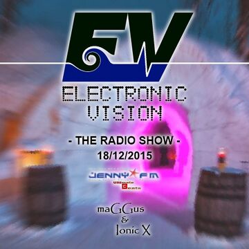 2015-12-18 MI (EV036).jpg