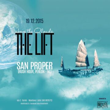 2015-12-19 - The Lift.jpg