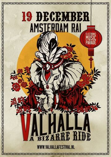 2015-12-19 - Valhalla - A Bizarre Ride, RAI.jpg