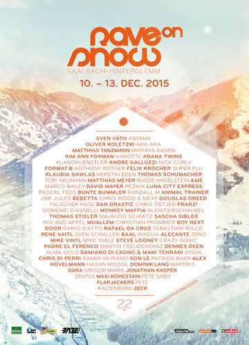 2015-12-1X - Rave On Snow.jpg