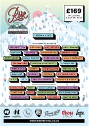 Thumbnail for File:2015-12-1X - Rise Festival.jpg