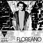 Thumbnail for File:2015-12-20 - Floreano - WONNEmusik Podcast 075.jpg