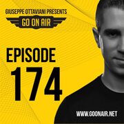2015-12-21 - Giuseppe Ottaviani - GO On Air 174