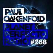 2015-12-21 - Paul Oakenfold (Ruinas de Huanchaca), Philthy …