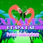 Thumbnail for File:2015-12-22 - Iván Méndez - Xivares Beach Sessions Vol. 27.jpg