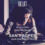 Thumbnail for File:2015-12-22 - San Proper - Lovecast 022.jpg