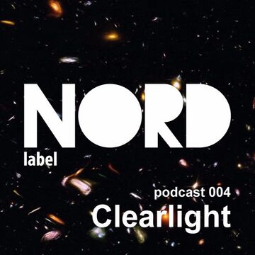 2015-12-23 - Clearlight - Nord Label Podcast 004.jpg