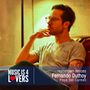 Thumbnail for File:2015-12-23 - Fernando Duthoy - Hometown Heroes.jpg