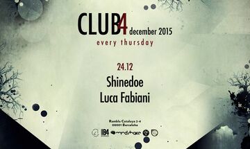 2015-12-24 - Club4, City Hall.jpg