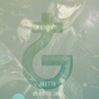 Thumbnail for File:2015-12-24 - Julietta - tINI And The Gang Podcast 15.png