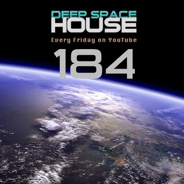 2015-12-25 - Deep Space House - Deep Space House Show 184.jpg