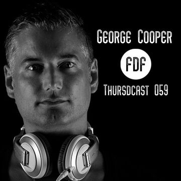 2015-12-25 - George Cooper - FDF - Thursdcast 059.jpg